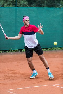 Bild 186 - Stadtpark Open